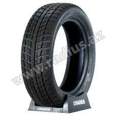 Green-Max Winter Ice I-15 SUV 225/55 R19